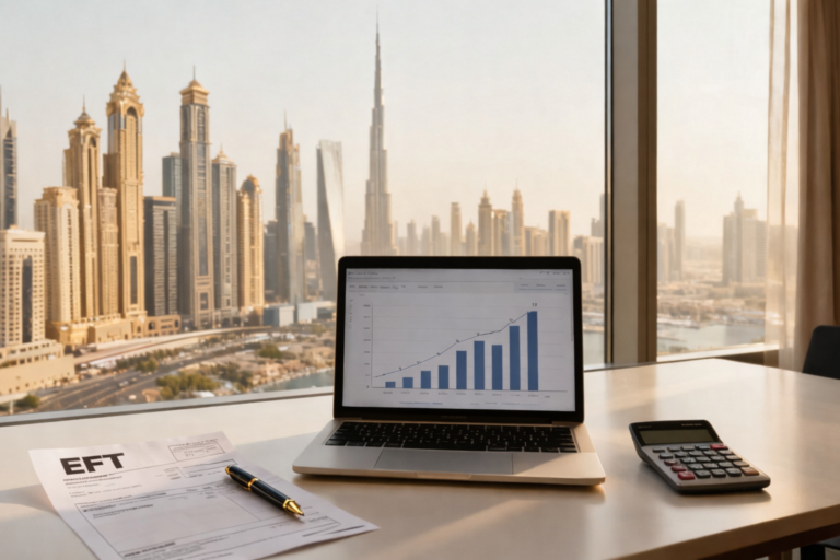 ChatGPT Image Mar 15, 2026, 01_55_16 PM