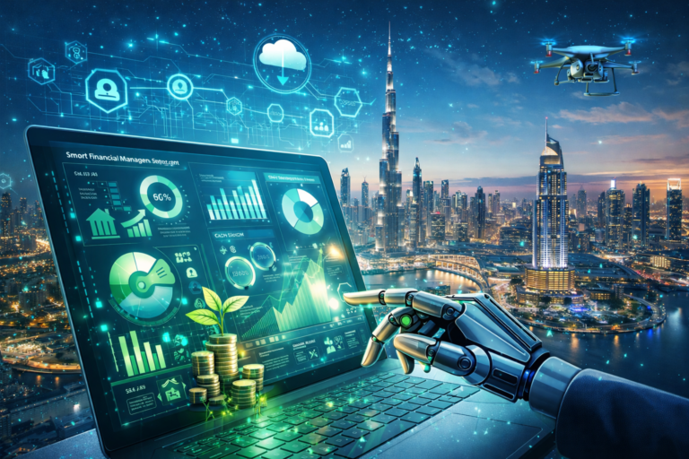 ChatGPT Image Mar 26, 2026, 12_21_49 PM