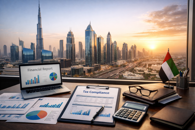 debb1517-d91c-4202-9ab8-ac865f14a43d