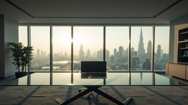 dubai-office-1200x675
