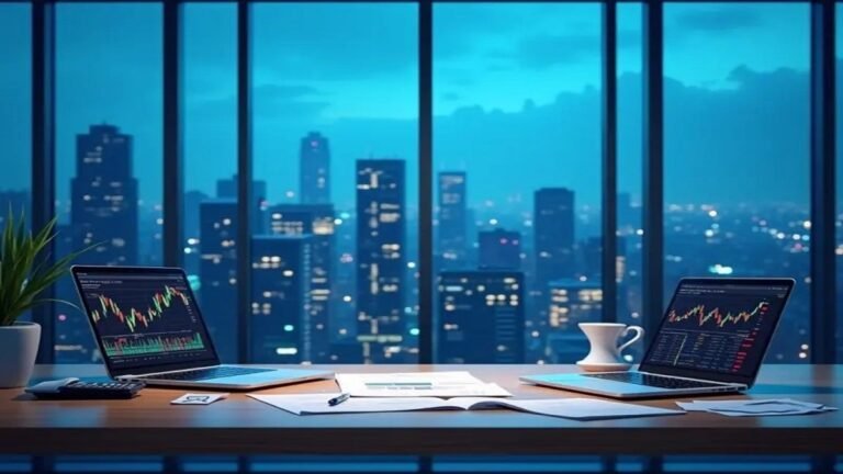 uae-accounting-1200x675