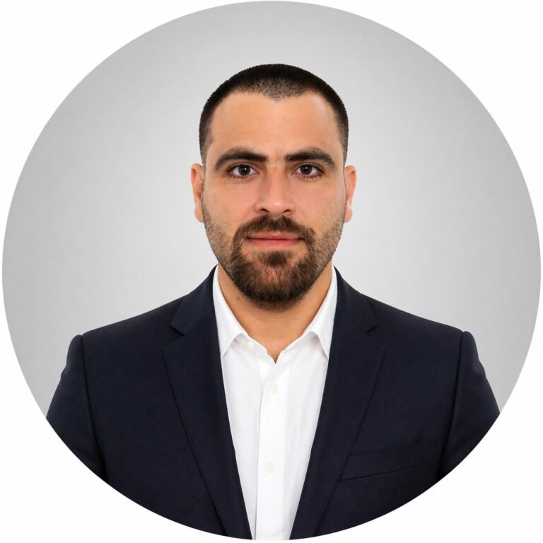 WhatsApp Image 2026-04-23 at 8.34