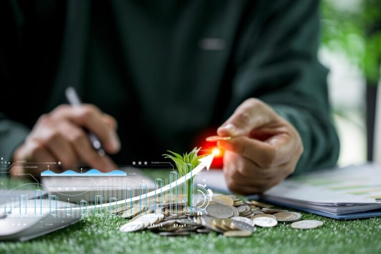 xzuqxbRHPYq1IpNlM2TbZd1BWaJlW_7iL6Zx8J6fDy0E5Fmq5SS79GcfBXUKjhsTLO_ytMPlwrobys_P5q5KVLpmmFOV3tZl9PK_DCJVmn8tiNDQDy8NHjOP3mTedhrBrr4lw2kmJOGe8b23gT2EKlTq1d3kQnSseXDCbb86NRTPLtsg0phj3Id